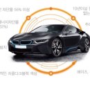 대청카 이미지
