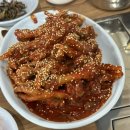 두꺼비와곱창 이미지