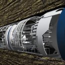 상상터널 이미지