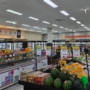 굿모닝마트 이미지