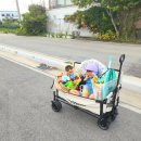 문암경로당 이미지