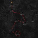 행운부화장 이미지