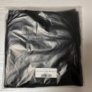 <b>베니토</b> 슬랙스 후기