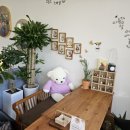 카페비에네스