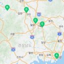 송선로4길-2 이미지