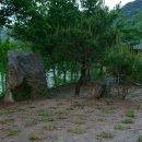 평창강펜션 이미지