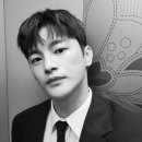 더퍼스트헤어 고려대점 이미지