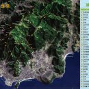 반여3동-9 이미지