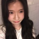 (주)정일품 | 26.03 둘째주 일상