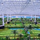 골프시티 이미지