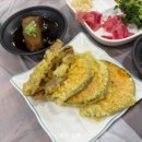 회뜨는아지야 이미지