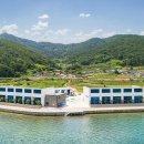 비클래시통영3 이미지