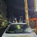 둔촌대로 127번길 이미지