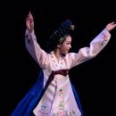 제10회 평화통일 전국무용경연대회 | [공지] [부산 해운대 무용학원] &#34;진정성 있는 무용 전문교육기관 한예종 신 무용학원&#34;
