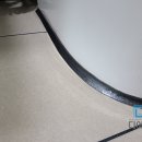 월영동116 이미지