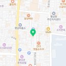 콤마씨상점 네이버블로그