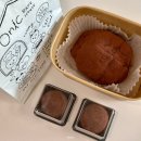 용당e편한세상 앞 | 순천 소금빵 맛집 두바이 쫀득 시리즈, 오니크베이크하우스