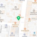 153코인노래연습장 이미지