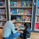 인터뷰 | GCIS(글리트) 동탄 영유 설명회, 1:1 인터뷰 후기