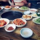 서부정육 - 충주시 거룡1길 7 | 서부정육