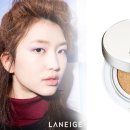 파스텔룩 이미지