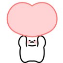 초이스바이반트 이미지