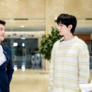 20241031 성의Purjoy 라방후기 사진