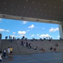 용산-이촌-2124 이미지