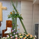 성전농장 이미지