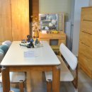 제로마진유통 이미지