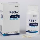 베이진 이미지