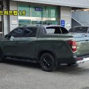 세진 지프탑 이미지