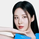 국사편찬위원회 | 숫자로 증명하는 '강소 가문' 한산 이씨의 압도적 클래스