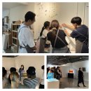 글라스 제이 이미지