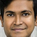 SM personal training 이미지