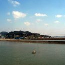 봉산면_압곡리(배출하우스)_1 | 이인좌와 조성좌·정좌의 돈줄과 거사 자금, 심유현 가계도
