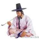 고중 유락 (苦中有樂) 이미지