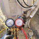 벌교가스 이미지