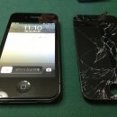 GS25 구로가리봉 이미지