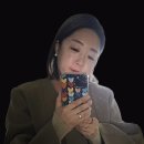 두리두리PC 이미지