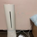 [신생아 가습기 리뷰] 초음파 가열식 합친 복합식 에어메이드 후기