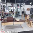 노석현 바른자세 운동센터 이미지