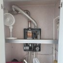 수웅누리@ 이미지