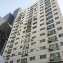 남동대로 777번길 이미지