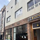 은월초등학교 | 울산 동구 라멘집 은월 내돈내산 후기