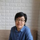여주둥지공인중개사사무소 | 정신과 까치집 산행 포드 머스탱 천태종 동광사 교회 성경 공인중개사 여행 병원 주인장 세포 뉴런 칼슘
