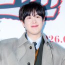 피오, 제주 도로 횡단 중 승용차와 부딪혀 병원 이송…사고 경위는