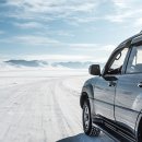 현대그린오토 이미지