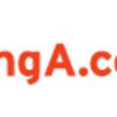 닥터미소의원 이미지