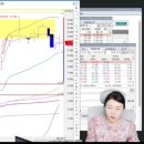 에스씨아이씨 이미지